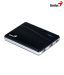 Genius ECO-u600 Universal Power pack
