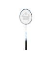 Cosco Cbx 400 Badminton Racket