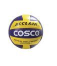 Cosco Acclaim Volley Ball