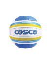 Cosco  Volley 18 Volley Ball