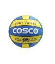 Cosco Shot Volley Ball