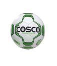 Cosco Delta Force Football