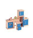 Frank Kitchen (Neo - Dollhouse)