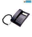 Beetel M51 Landline Phone