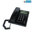 Beetel M52 Landline Phone (Black)