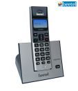 Beetel X62 Landline Phone (Black)