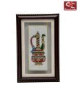 Craft N Craft Glamorous Painting