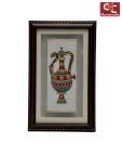 Craft N Craft Artistic Painting