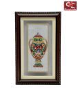 Craft N Craft Indian Painting