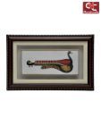Craft N Craft Jarkan Stone Painting
