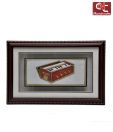 Craft N Craft Stunning Painting