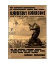 King Kong (English) [DVD]