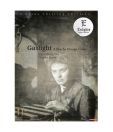Gaslight (English) [DVD]