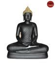 Earth Mediating Buddha Show Piece