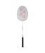 Yonex GR 303 Badminton Racket