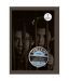Shoeshine (Italian/English) [DVD]