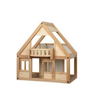 Frank My First Dollhouse