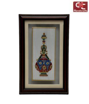 Craft N Craft Hand Painting