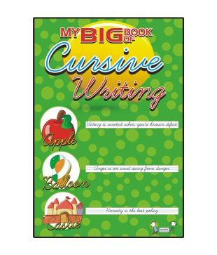 Quixot Creative Children Books Combo