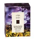 Nyah Harmonious Ylang Ylang Handmade Bar 100Gms