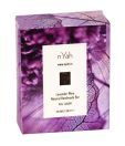 Nyah Lavender Wine Handmade Bar 100Gms