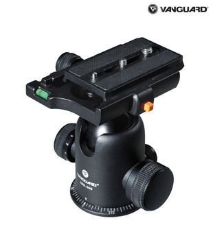 Vanguard SBH-300 Tripod Ball Head