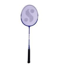 Silver'S Sb-818 Badminton Racket