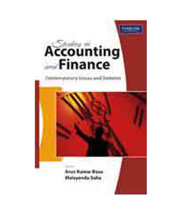 contemporary issues of management accounting Management pursuits, and environmental management accounting each chapter encom- passes discussions of basic premises complemented by insights from modern-day practice,. contemporary issues of management accounting Management pursuits, and environmental management accounting each chapter encom- passes discussions of basic premises complemented by insights from modern-day practice,.