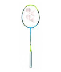 Yonex Arcsaber Fb Badminton Racket