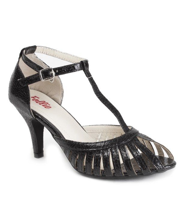 pencil heel shoes with price