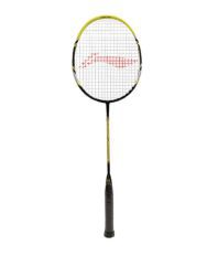 Li-Ning G Tek 88 Badminton Racket (Sr)