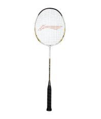 Li-Ning High Carbon Hc1150 Badminton Racket (Sr)