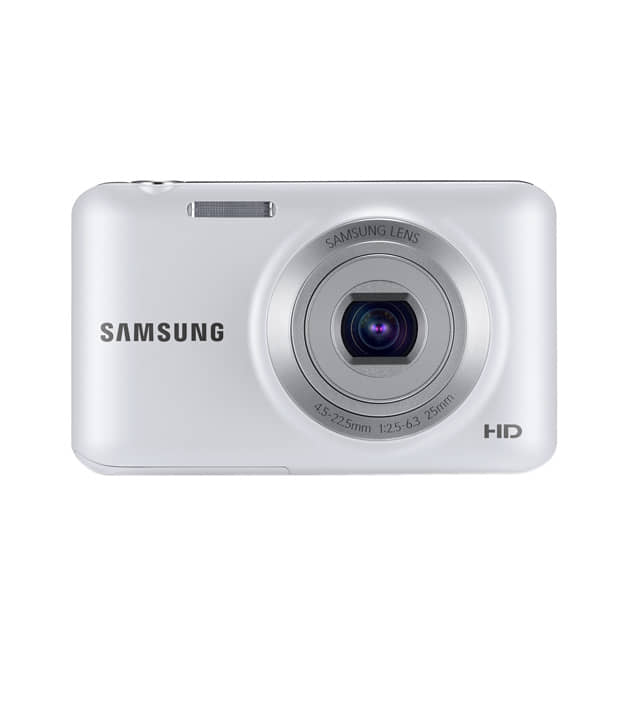 digital spy pen camera
