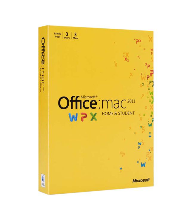 Download Office For Mac 2011 Already Have Product Key