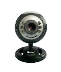 Quantum 495 Lm Camera (With 6 Lights ...
