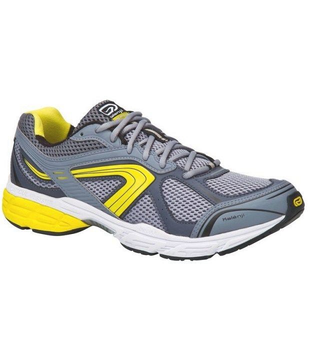 buy kalenji shoes online