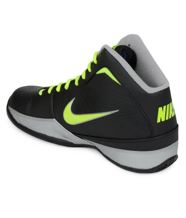 nike air quick handle