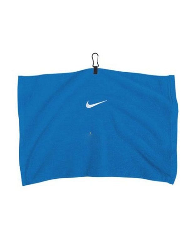 nike towel