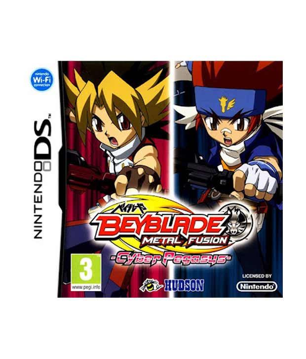 beyblade g revolution games free download