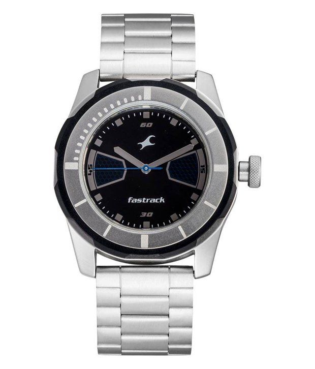 fastrack sports watch amazon