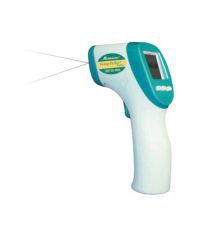 Romsons Infrared Thermometer - Combo of 5