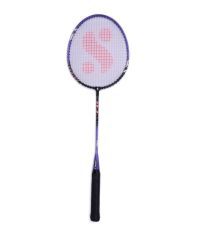 Silver'S Flex Power 2 (Fp2) Badminton Racket