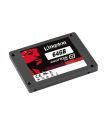 Kingston SSDNow V100 64 GB SSD Internal Hard Drive (SV100S2/64G)