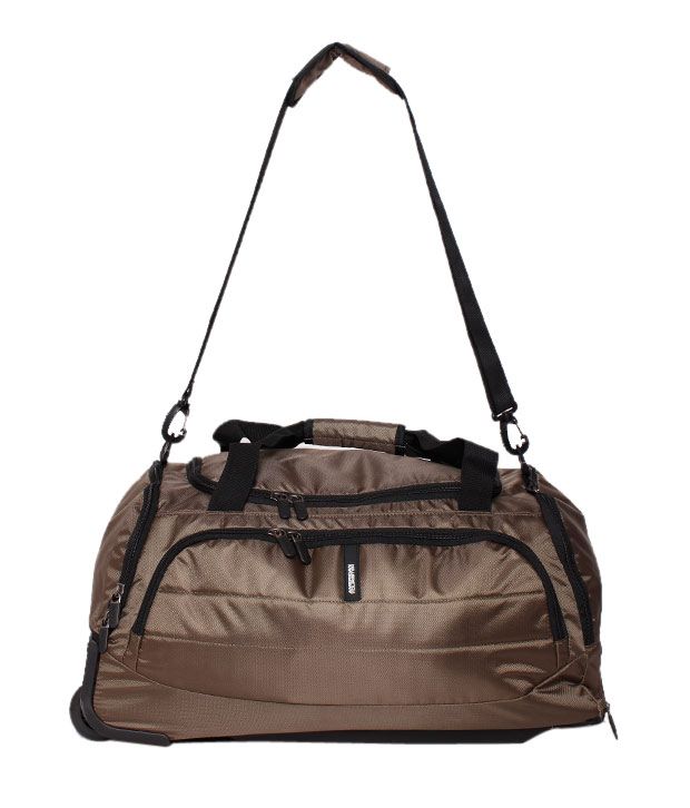 trolley bag price flipkart