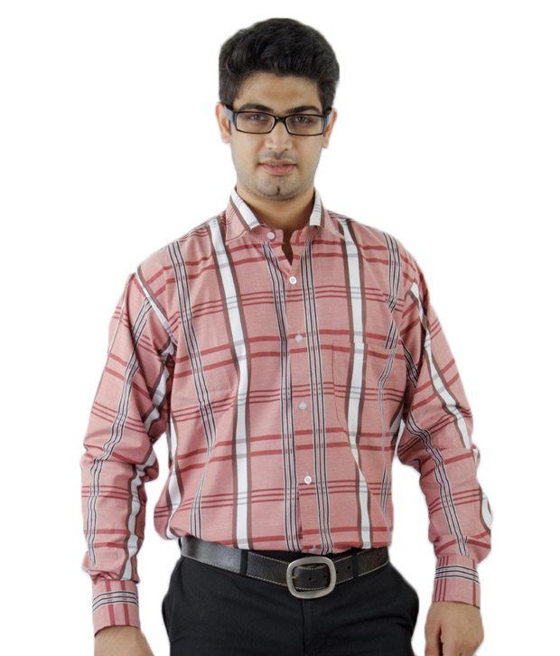 mens shirts snapdeal 299