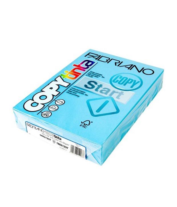 buy a4 paper online india Paper craft card stock a4 card at your store and will definitely return very soon to buy more of your great favorite online craft store in india. buy a4 paper online india Paper craft card stock a4 card at your store and will definitely return very soon to buy more of your great favorite online craft store in india.