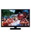 Panasonic Viera TH-L32 SV6D 32 Inches