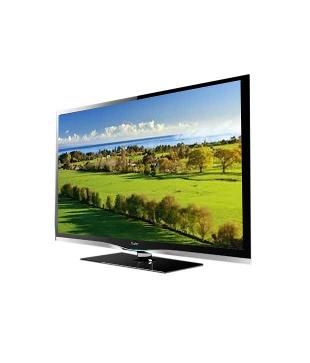 buy LED tv