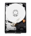 wd 2 tb sata desktop