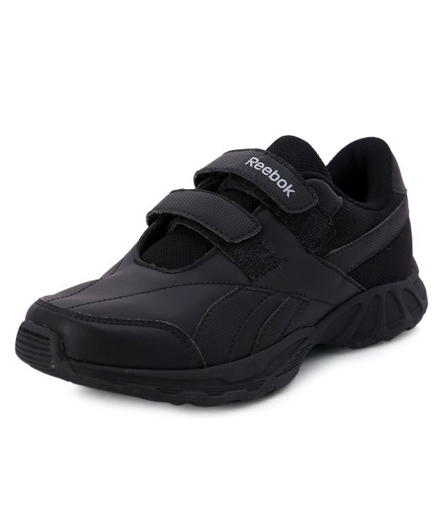 school shoes reebok